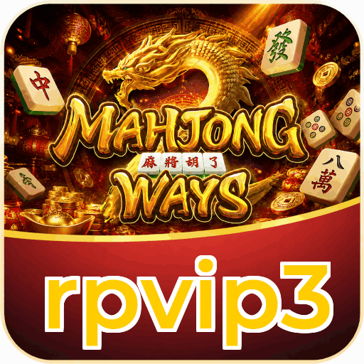 rpvip3 APK v4.7.5 - Screenshot performa cepat dan hemat baterai