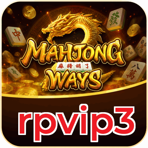 rpvip3 APK Indonesia - Katalog lengkap ribuan aplikasi Android berkualitas untuk download gratis