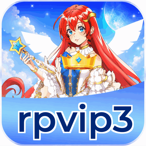 rpvip3 APK - Proses download aplikasi Android cepat dan aman di platform terpercaya Indonesia